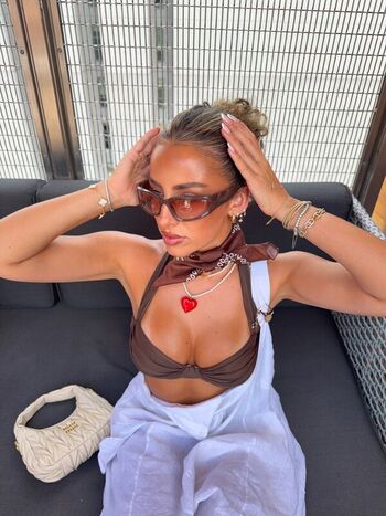 Full leaked Gia duddy private onlyfans photo