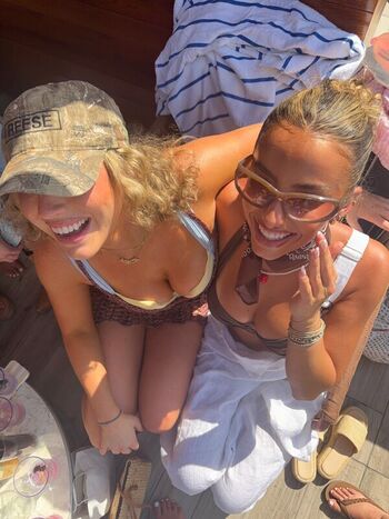 Full leaked Gia duddy private onlyfans photo