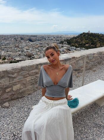 Full leaked Gia duddy private onlyfans photo