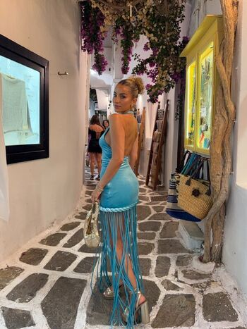 Full leaked Gia duddy private onlyfans photo