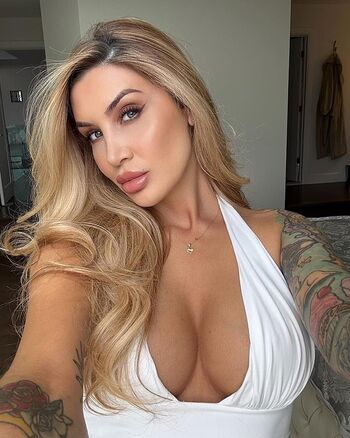 Gia Fleur