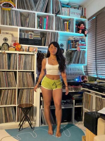 Full leaked Gia fu private onlyfans photo