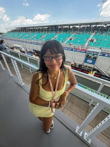 Full leaked Gia fu private onlyfans photo
