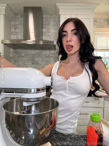 Full leaked Gia isabella page private onlyfans photo