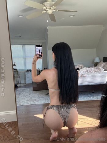 Full leaked Gia isabella page private onlyfans photo
