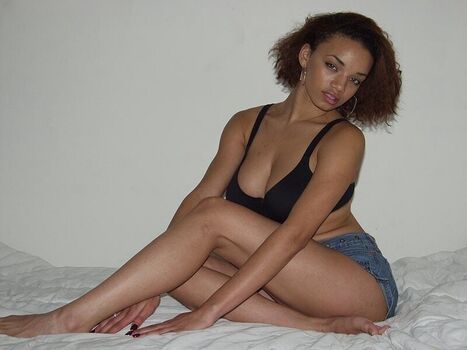 Full leaked Gia lashay private onlyfans photo