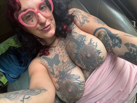 Full leaked Gia lovely page private onlyfans photo