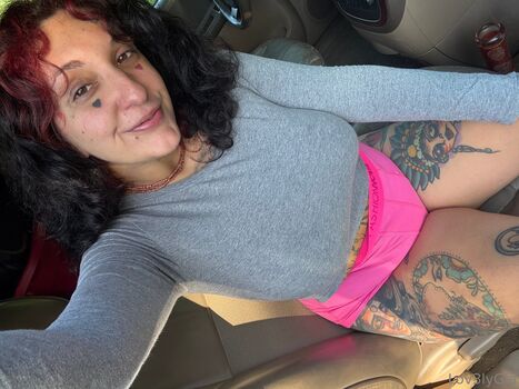 Full leaked Gia lovely page private onlyfans photo