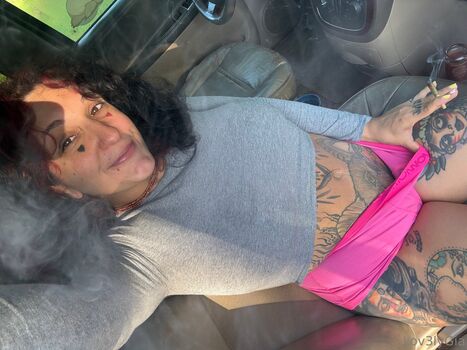 Full leaked Gia lovely page private onlyfans photo