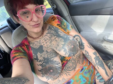 Full leaked Gia lovely page private onlyfans photo