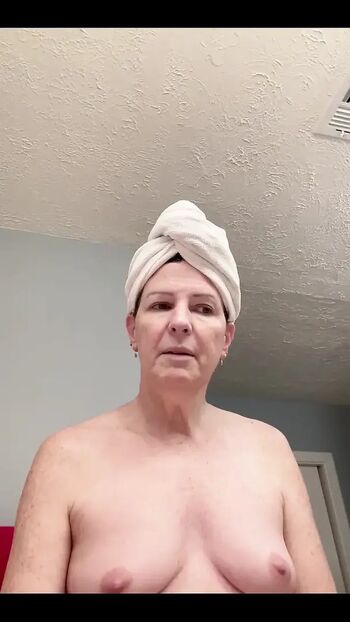 Full leaked Gia lover private onlyfans photo