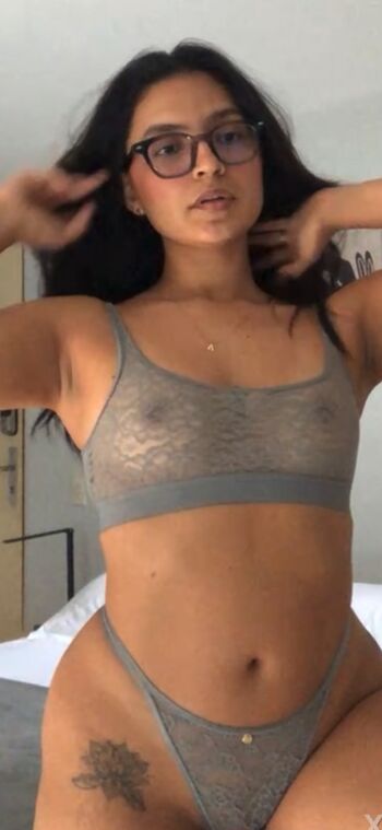 Full leaked Gia mazzon private onlyfans photo