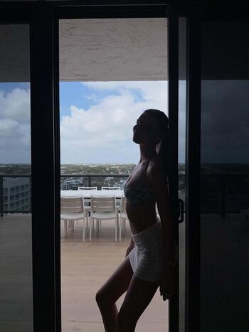Gia Piombo