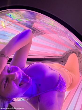 Full leaked Giada ryann private onlyfans photo