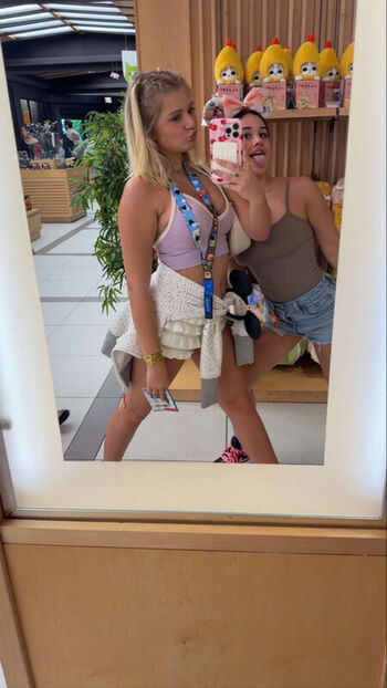 Full leaked Giada ryann page private onlyfans photo