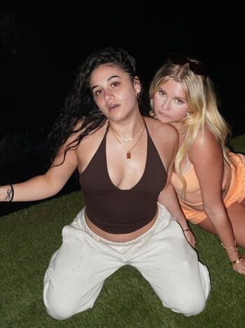 Full leaked Giada ryann page private onlyfans photo