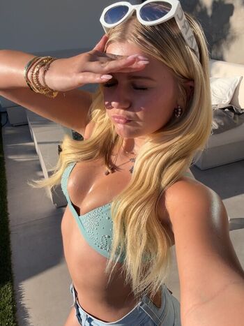 Full leaked Giada ryann private onlyfans photo