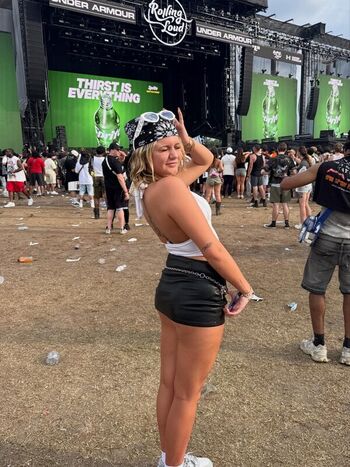 Full leaked Giada ryann private onlyfans photo