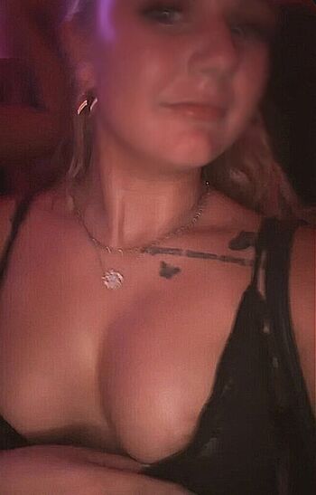 Full leaked Giada ryann private onlyfans photo