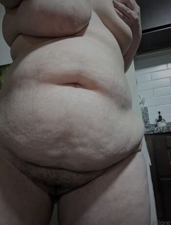 Full leaked Giafiore private onlyfans photo