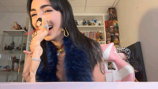 Full leaked Giagerardi  page private onlyfans photo