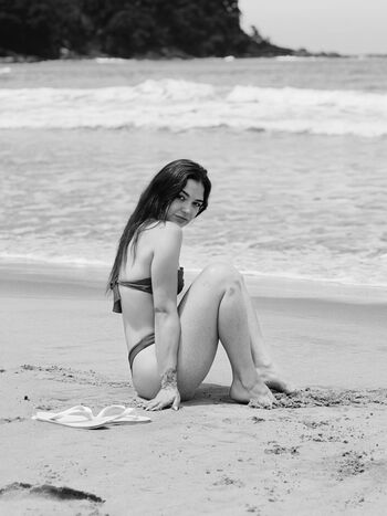 Full leaked Giana mello private onlyfans photo