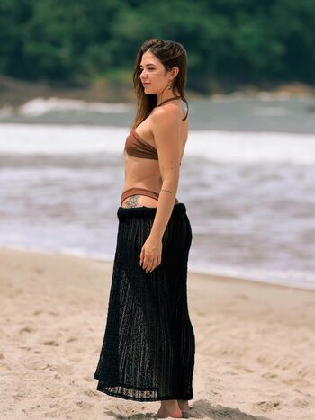 Full leaked Giana mello private onlyfans photo