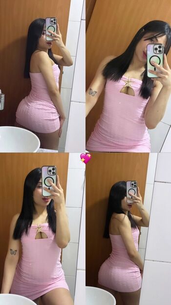Full leaked Gianamusicicialgiana private onlyfans photo