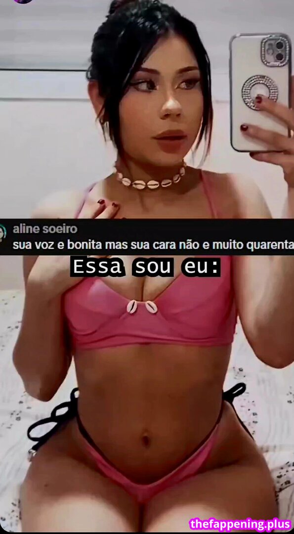 Gianamusicicialgiana