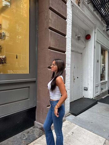 Full leaked Gianna bonacorso  page private onlyfans photo