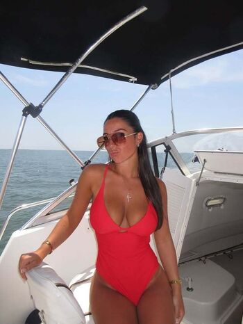 Full leaked Gianna bonacorso  page private onlyfans photo