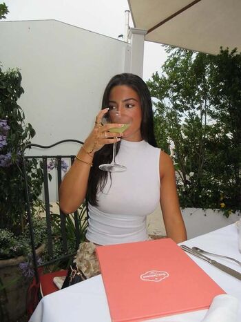 Full leaked Gianna bonacorso private onlyfans photo