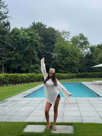 Full leaked Gianna bonacorso private onlyfans photo