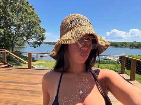 Full leaked Gianna bonacorso private onlyfans photo
