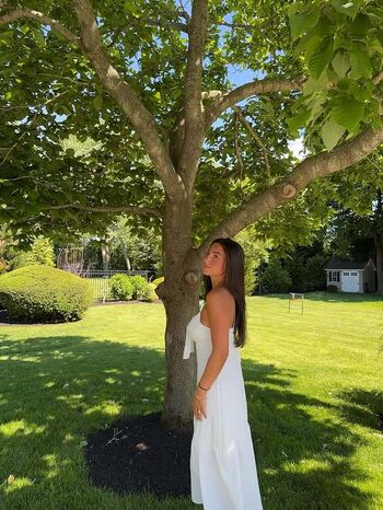 Full leaked Gianna bonacorso private onlyfans photo