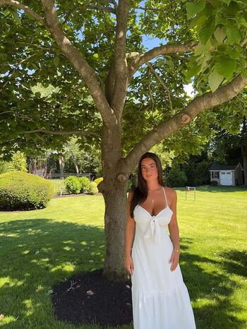 Full leaked Gianna bonacorso private onlyfans photo
