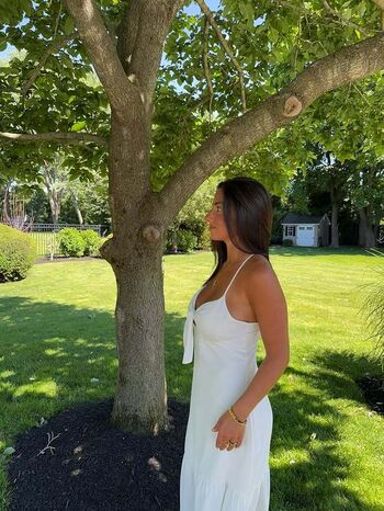 Full leaked Gianna bonacorso private onlyfans photo