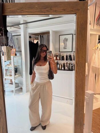 Full leaked Gianna bonacorso private onlyfans photo