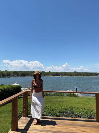 Full leaked Gianna bonacorso private onlyfans photo