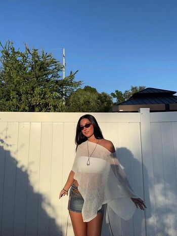 Full leaked Gianna bonacorso private onlyfans photo