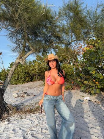 Full leaked Gianna bonacorso page private onlyfans photo
