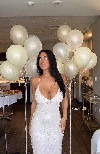 Full leaked Gianna bonacorso page private onlyfans photo