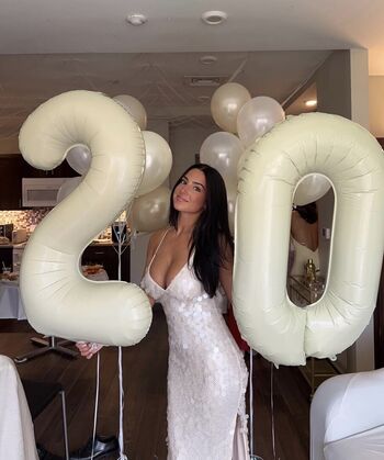 Full leaked Gianna bonacorso private onlyfans photo