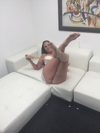 Full leaked Gianna michaels  page private onlyfans photo