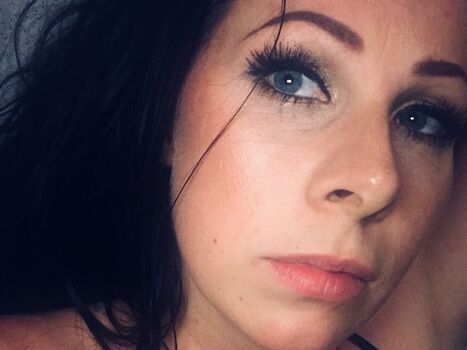 Full leaked Gianna michaels page private onlyfans photo