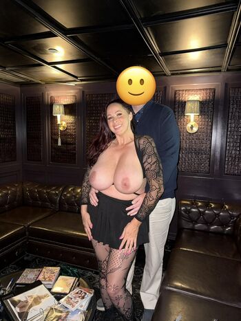 Gianna Michaels
