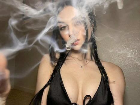 Full leaked Gianna perry private onlyfans photo