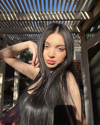 Full leaked Gianna perry private onlyfans photo