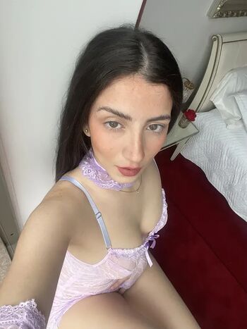 Full leaked Gianna private onlyfans photo