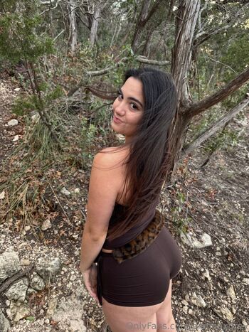 Full leaked Giannagreyx page private onlyfans photo